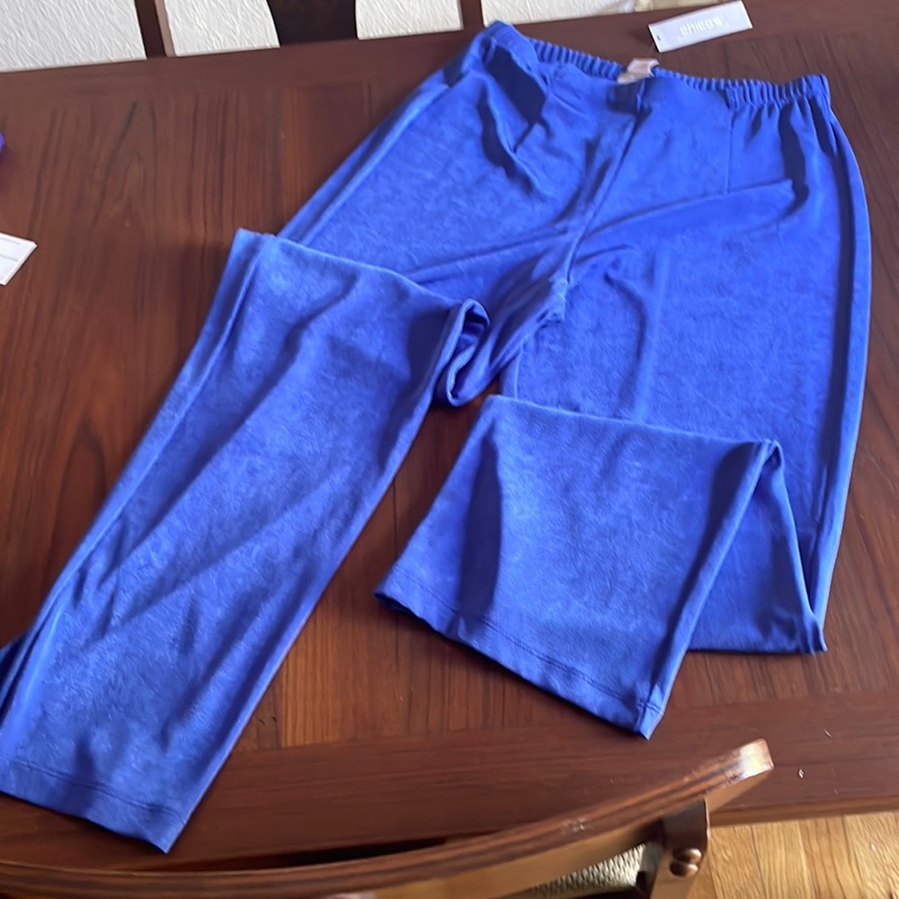 Chicos pants